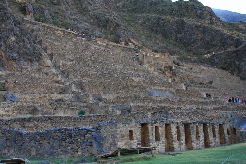 319-Ollantaytambo,9 luglio 2013.JPG